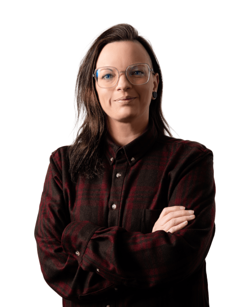 Tarryn Hunt-0050-Edit (1)