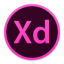 Adobe XD